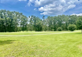 13 LEGENDS DR, Counce, Tennessee 38326, ,Land,For Sale,LEGENDS,10222953