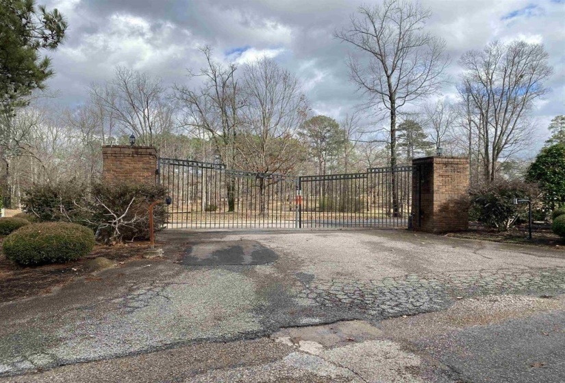 13 LEGENDS DR, Counce, Tennessee 38326, ,Land,For Sale,LEGENDS,10222953
