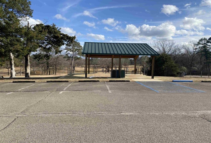 13 LEGENDS DR, Counce, Tennessee 38326, ,Land,For Sale,LEGENDS,10222953