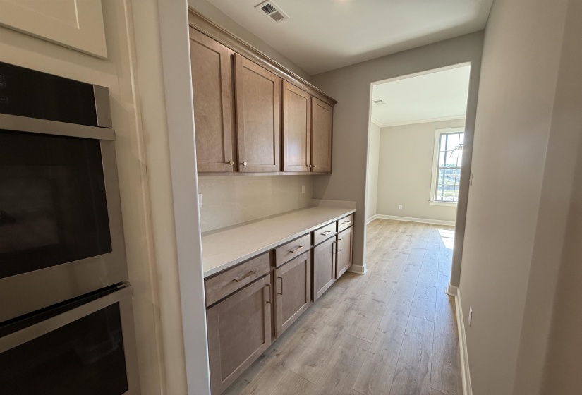 12125 PROVIDENCE CENTER LOOP, Arlington, Tennessee 38002, 4 Bedroom Bedrooms, 9 Room Rooms,3.1 BathroomBathrooms,Residential,For Sale,PROVIDENCE CENTER,0,10211612