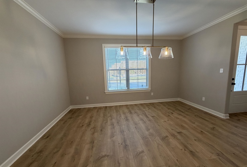 12125 PROVIDENCE CENTER LOOP, Arlington, Tennessee 38002, 4 Bedroom Bedrooms, 9 Room Rooms,3.1 BathroomBathrooms,Residential,For Sale,PROVIDENCE CENTER,0,10211612