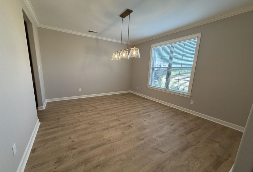 12125 PROVIDENCE CENTER LOOP, Arlington, Tennessee 38002, 4 Bedroom Bedrooms, 9 Room Rooms,3.1 BathroomBathrooms,Residential,For Sale,PROVIDENCE CENTER,0,10211612