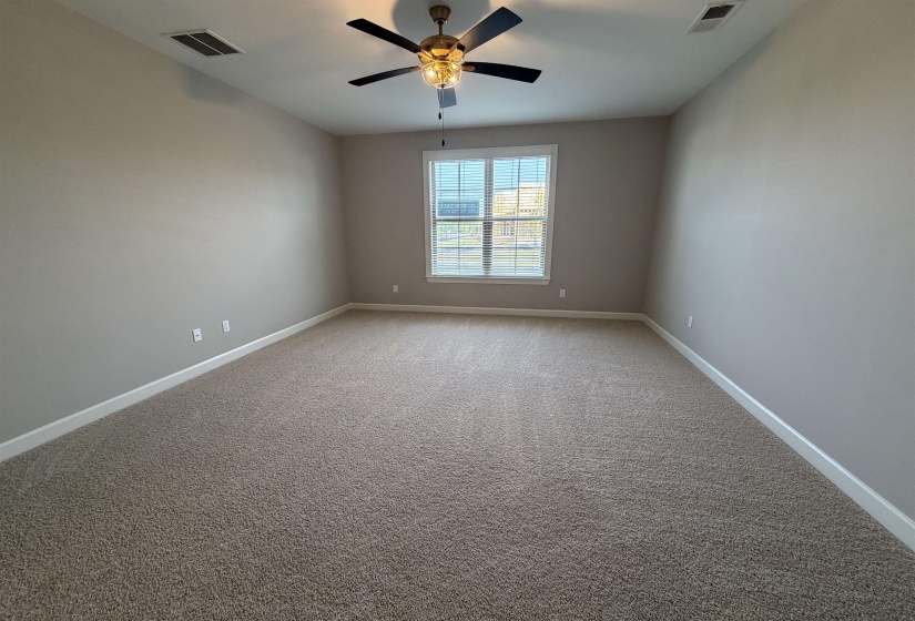 12125 PROVIDENCE CENTER LOOP, Arlington, Tennessee 38002, 4 Bedroom Bedrooms, 9 Room Rooms,3.1 BathroomBathrooms,Residential,For Sale,PROVIDENCE CENTER,0,10211612