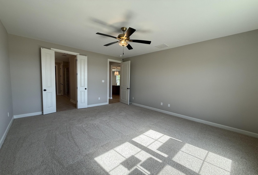12125 PROVIDENCE CENTER LOOP, Arlington, Tennessee 38002, 4 Bedroom Bedrooms, 9 Room Rooms,3.1 BathroomBathrooms,Residential,For Sale,PROVIDENCE CENTER,0,10211612