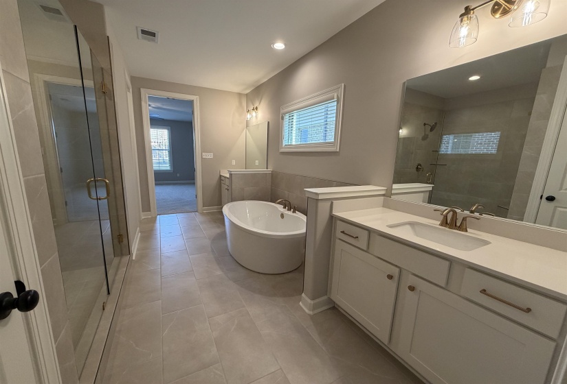 12125 PROVIDENCE CENTER LOOP, Arlington, Tennessee 38002, 4 Bedroom Bedrooms, 9 Room Rooms,3.1 BathroomBathrooms,Residential,For Sale,PROVIDENCE CENTER,0,10211612