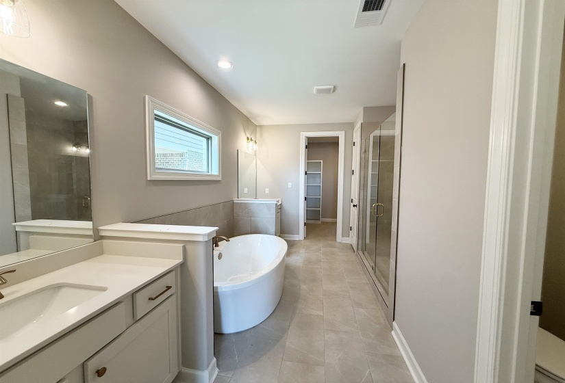 12125 PROVIDENCE CENTER LOOP, Arlington, Tennessee 38002, 4 Bedroom Bedrooms, 9 Room Rooms,3.1 BathroomBathrooms,Residential,For Sale,PROVIDENCE CENTER,0,10211612