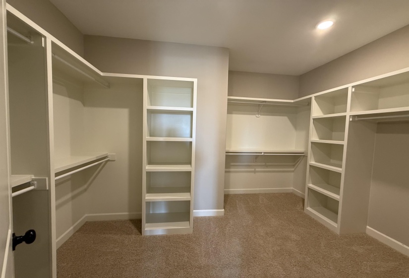 12125 PROVIDENCE CENTER LOOP, Arlington, Tennessee 38002, 4 Bedroom Bedrooms, 9 Room Rooms,3.1 BathroomBathrooms,Residential,For Sale,PROVIDENCE CENTER,0,10211612