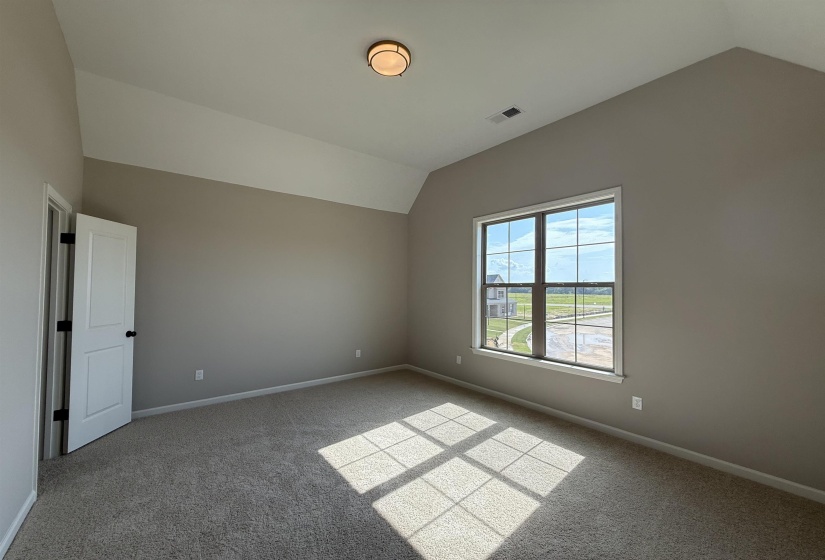 12125 PROVIDENCE CENTER LOOP, Arlington, Tennessee 38002, 4 Bedroom Bedrooms, 9 Room Rooms,3.1 BathroomBathrooms,Residential,For Sale,PROVIDENCE CENTER,0,10211612