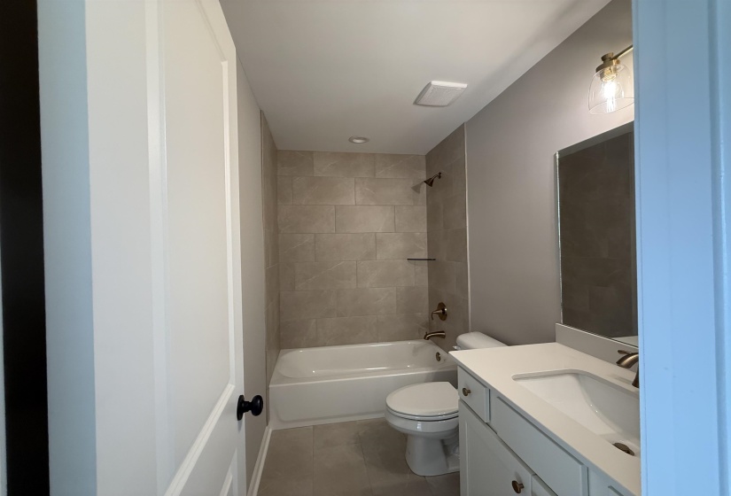 12125 PROVIDENCE CENTER LOOP, Arlington, Tennessee 38002, 4 Bedroom Bedrooms, 9 Room Rooms,3.1 BathroomBathrooms,Residential,For Sale,PROVIDENCE CENTER,0,10211612