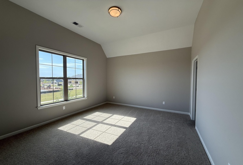 12125 PROVIDENCE CENTER LOOP, Arlington, Tennessee 38002, 4 Bedroom Bedrooms, 9 Room Rooms,3.1 BathroomBathrooms,Residential,For Sale,PROVIDENCE CENTER,0,10211612