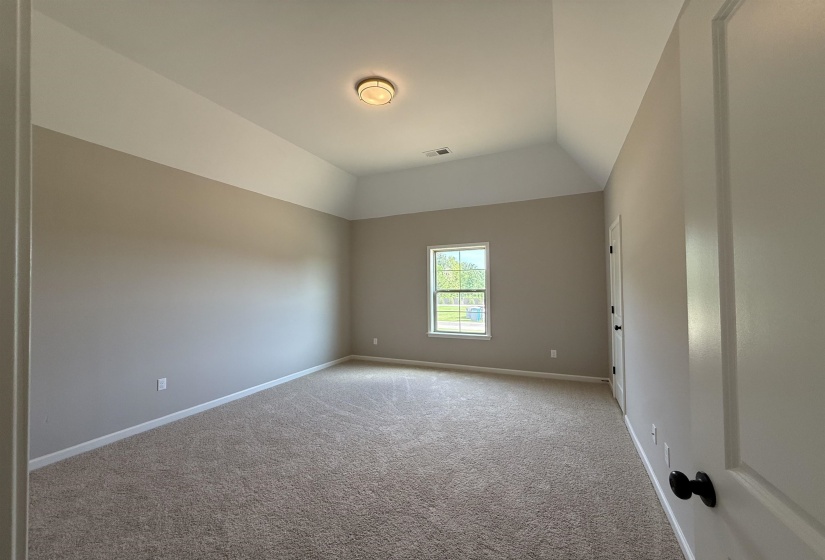 12125 PROVIDENCE CENTER LOOP, Arlington, Tennessee 38002, 4 Bedroom Bedrooms, 9 Room Rooms,3.1 BathroomBathrooms,Residential,For Sale,PROVIDENCE CENTER,0,10211612