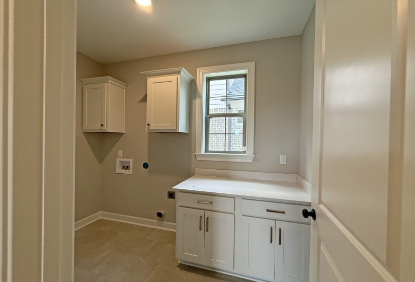 12125 PROVIDENCE CENTER LOOP, Arlington, Tennessee 38002, 4 Bedroom Bedrooms, 9 Room Rooms,3.1 BathroomBathrooms,Residential,For Sale,PROVIDENCE CENTER,0,10211612
