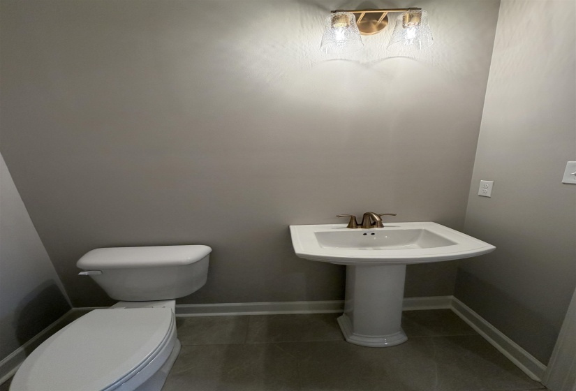 12125 PROVIDENCE CENTER LOOP, Arlington, Tennessee 38002, 4 Bedroom Bedrooms, 9 Room Rooms,3.1 BathroomBathrooms,Residential,For Sale,PROVIDENCE CENTER,0,10211612