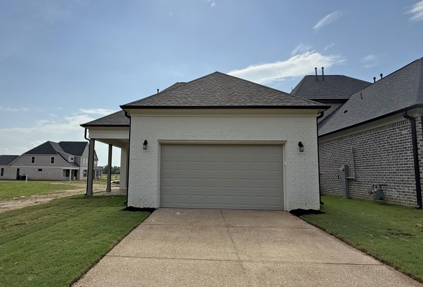 12125 PROVIDENCE CENTER LOOP, Arlington, Tennessee 38002, 4 Bedroom Bedrooms, 9 Room Rooms,3.1 BathroomBathrooms,Residential,For Sale,PROVIDENCE CENTER,0,10211612