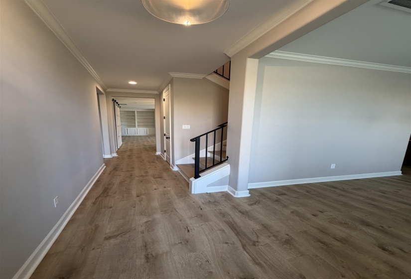 12125 PROVIDENCE CENTER LOOP, Arlington, Tennessee 38002, 4 Bedroom Bedrooms, 9 Room Rooms,3.1 BathroomBathrooms,Residential,For Sale,PROVIDENCE CENTER,0,10211612