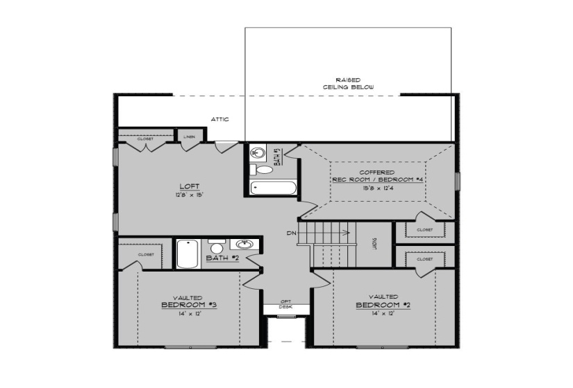 12125 PROVIDENCE CENTER LOOP, Arlington, Tennessee 38002, 4 Bedroom Bedrooms, 9 Room Rooms,3.1 BathroomBathrooms,Residential,For Sale,PROVIDENCE CENTER,0,10211612