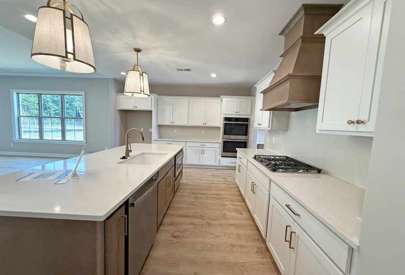 12125 PROVIDENCE CENTER LOOP, Arlington, Tennessee 38002, 4 Bedroom Bedrooms, 9 Room Rooms,3.1 BathroomBathrooms,Residential,For Sale,PROVIDENCE CENTER,0,10211612