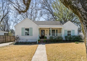 3763 KENWOOD AVE, Memphis, Tennessee 38122, 3 Bedroom Bedrooms, 8 Room Rooms,2 BathroomBathrooms,Residential,For Sale,KENWOOD,0,10216809 3763 KENWOOD AVE, Memphis, Tennessee 38122, 3 Bedroom Bedrooms, 8 Room Rooms,2 BathroomBathrooms,Residential,For Sale,KENWOOD,0,10216809