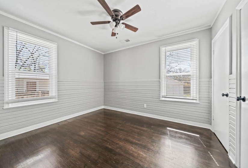 3763 KENWOOD AVE, Memphis, Tennessee 38122, 3 Bedroom Bedrooms, 8 Room Rooms,2 BathroomBathrooms,Residential,For Sale,KENWOOD,0,10216809