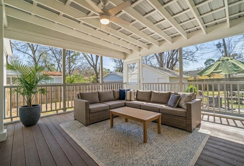 3763 KENWOOD AVE, Memphis, Tennessee 38122, 3 Bedroom Bedrooms, 8 Room Rooms,2 BathroomBathrooms,Residential,For Sale,KENWOOD,0,10216809