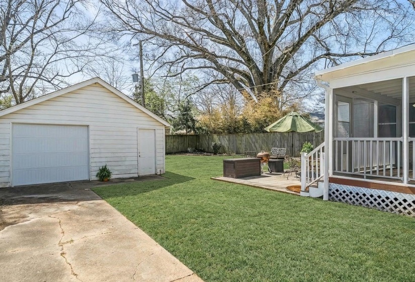 3763 KENWOOD AVE, Memphis, Tennessee 38122, 3 Bedroom Bedrooms, 8 Room Rooms,2 BathroomBathrooms,Residential,For Sale,KENWOOD,0,10216809