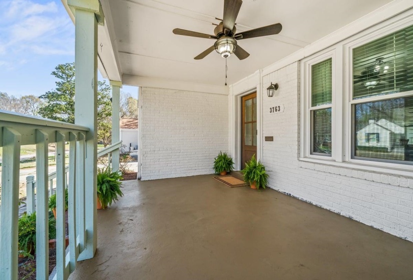 3763 KENWOOD AVE, Memphis, Tennessee 38122, 3 Bedroom Bedrooms, 8 Room Rooms,2 BathroomBathrooms,Residential,For Sale,KENWOOD,0,10216809