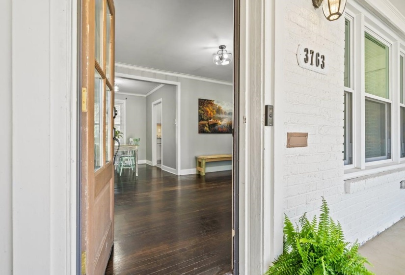 3763 KENWOOD AVE, Memphis, Tennessee 38122, 3 Bedroom Bedrooms, 8 Room Rooms,2 BathroomBathrooms,Residential,For Sale,KENWOOD,0,10216809