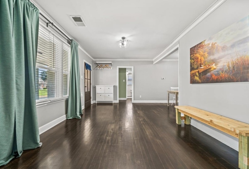 3763 KENWOOD AVE, Memphis, Tennessee 38122, 3 Bedroom Bedrooms, 8 Room Rooms,2 BathroomBathrooms,Residential,For Sale,KENWOOD,0,10216809