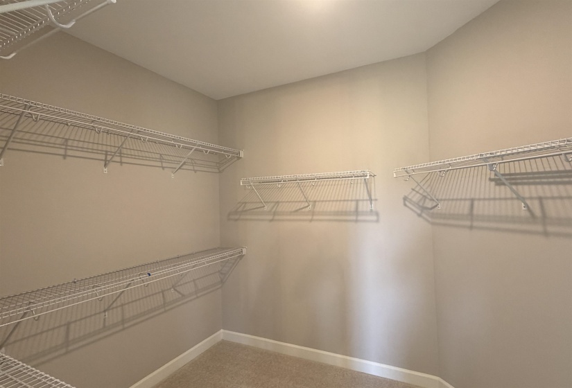 95 GRACIE VALLEY DR, Oakland, Tennessee 38060, 4 Bedroom Bedrooms, 9 Room Rooms,3 BathroomBathrooms,Residential,For Sale,GRACIE VALLEY,0,10222155