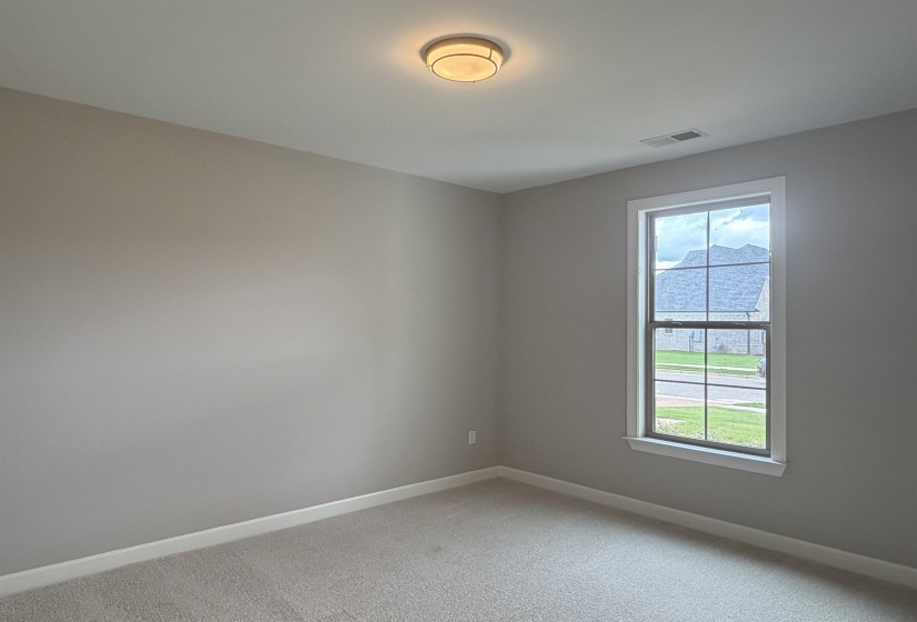 95 GRACIE VALLEY DR, Oakland, Tennessee 38060, 4 Bedroom Bedrooms, 9 Room Rooms,3 BathroomBathrooms,Residential,For Sale,GRACIE VALLEY,0,10222155