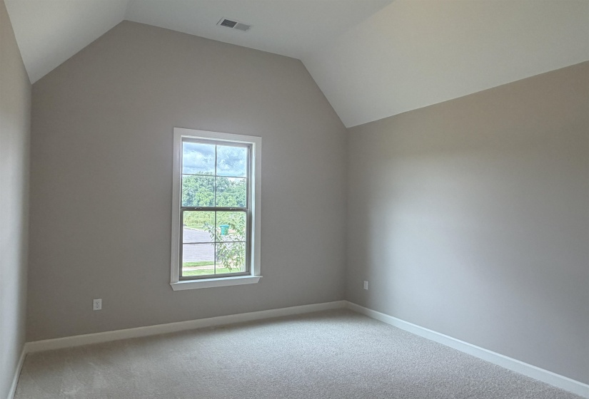 95 GRACIE VALLEY DR, Oakland, Tennessee 38060, 4 Bedroom Bedrooms, 9 Room Rooms,3 BathroomBathrooms,Residential,For Sale,GRACIE VALLEY,0,10222155