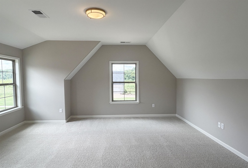 95 GRACIE VALLEY DR, Oakland, Tennessee 38060, 4 Bedroom Bedrooms, 9 Room Rooms,3 BathroomBathrooms,Residential,For Sale,GRACIE VALLEY,0,10222155