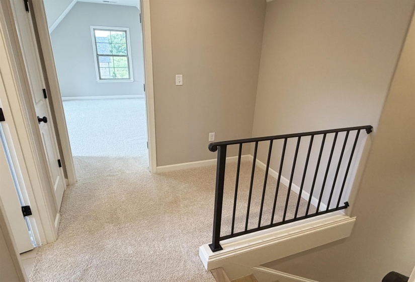 95 GRACIE VALLEY DR, Oakland, Tennessee 38060, 4 Bedroom Bedrooms, 9 Room Rooms,3 BathroomBathrooms,Residential,For Sale,GRACIE VALLEY,0,10222155