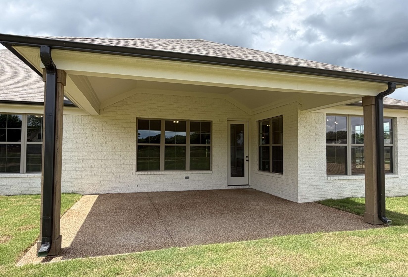 95 GRACIE VALLEY DR, Oakland, Tennessee 38060, 4 Bedroom Bedrooms, 9 Room Rooms,3 BathroomBathrooms,Residential,For Sale,GRACIE VALLEY,0,10222155