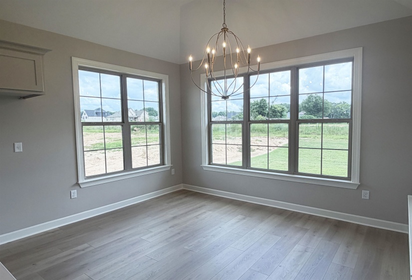 95 GRACIE VALLEY DR, Oakland, Tennessee 38060, 4 Bedroom Bedrooms, 9 Room Rooms,3 BathroomBathrooms,Residential,For Sale,GRACIE VALLEY,0,10222155