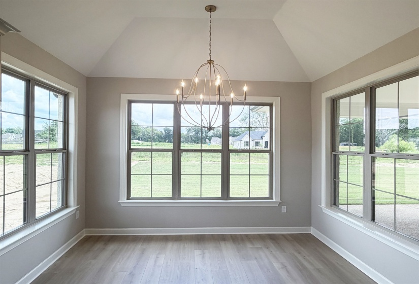 95 GRACIE VALLEY DR, Oakland, Tennessee 38060, 4 Bedroom Bedrooms, 9 Room Rooms,3 BathroomBathrooms,Residential,For Sale,GRACIE VALLEY,0,10222155