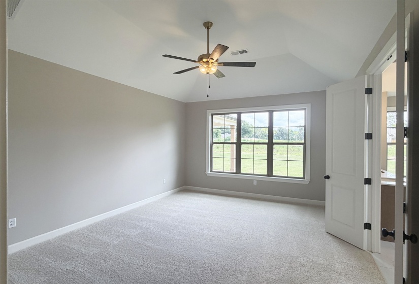 95 GRACIE VALLEY DR, Oakland, Tennessee 38060, 4 Bedroom Bedrooms, 9 Room Rooms,3 BathroomBathrooms,Residential,For Sale,GRACIE VALLEY,0,10222155