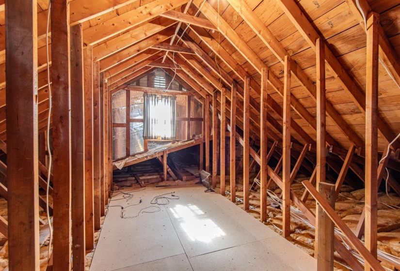 16040 69 HWY, Savannah, Tennessee 38372, 3 Bedrooms Bedrooms, 7 Rooms Rooms,1.1 BathroomsBathrooms,Residential,For Sale,69,10222942