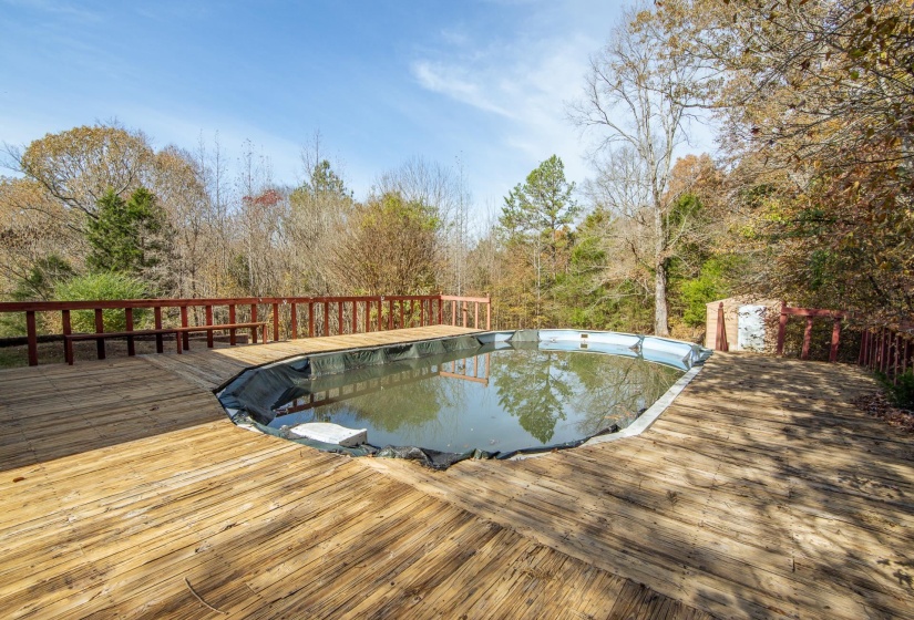 16040 69 HWY, Savannah, Tennessee 38372, 3 Bedrooms Bedrooms, 7 Rooms Rooms,1.1 BathroomsBathrooms,Residential,For Sale,69,10222942