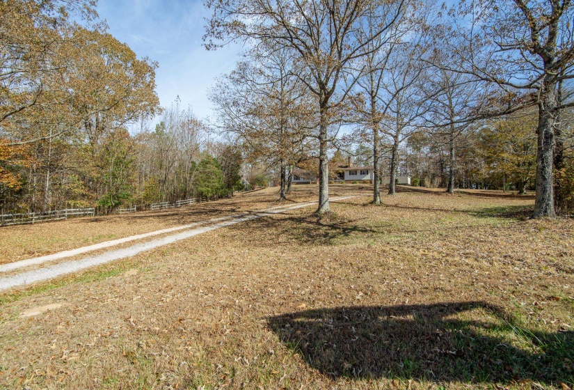16040 69 HWY, Savannah, Tennessee 38372, 3 Bedrooms Bedrooms, 7 Rooms Rooms,1.1 BathroomsBathrooms,Residential,For Sale,69,10222942