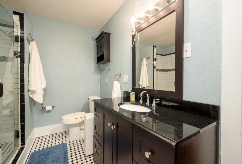 1720 CRUMP AVE, Memphis, Tennessee 38107, 4 Bedrooms Bedrooms, 7 Rooms Rooms,4 BathroomsBathrooms,Residential,For Sale,CRUMP,10222943
