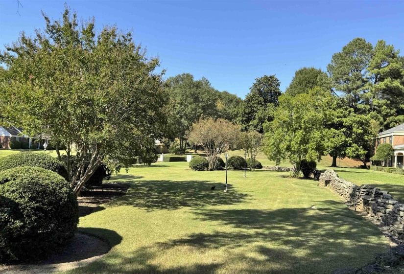 5718 QUINCE RD, Memphis, Tennessee 38119, 2 Bedrooms Bedrooms, 4 Rooms Rooms,1.1 BathroomsBathrooms,Residential,For Sale,QUINCE,10222944