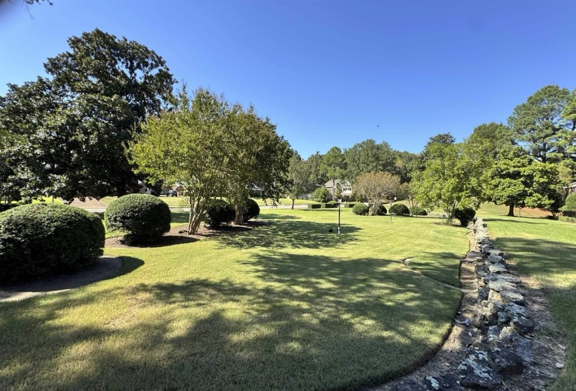 5718 QUINCE RD, Memphis, Tennessee 38119, 2 Bedrooms Bedrooms, 4 Rooms Rooms,1.1 BathroomsBathrooms,Residential,For Sale,QUINCE,10222944