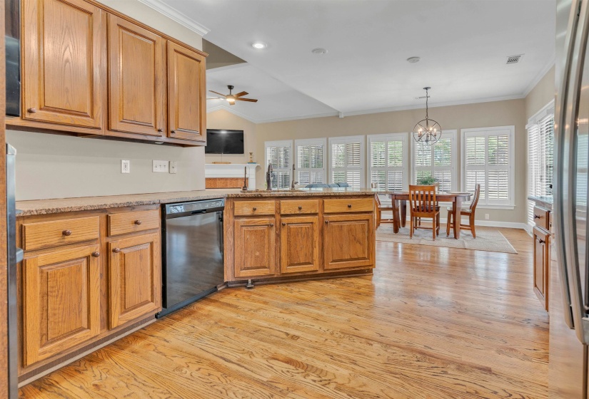 1853 NORTHCROSS PL, Collierville, Tennessee 38017, 4 Bedroom Bedrooms, 11 Room Rooms,3.1 BathroomBathrooms,Residential,For Sale,NORTHCROSS,0,10222949