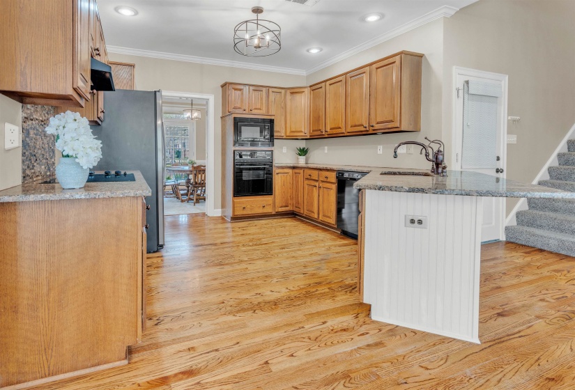 1853 NORTHCROSS PL, Collierville, Tennessee 38017, 4 Bedroom Bedrooms, 11 Room Rooms,3.1 BathroomBathrooms,Residential,For Sale,NORTHCROSS,0,10222949