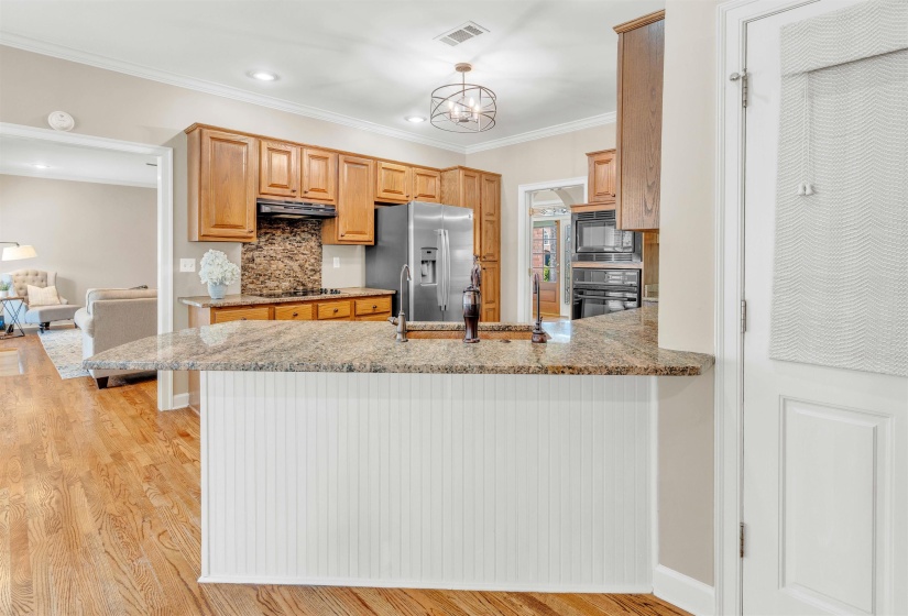 1853 NORTHCROSS PL, Collierville, Tennessee 38017, 4 Bedroom Bedrooms, 11 Room Rooms,3.1 BathroomBathrooms,Residential,For Sale,NORTHCROSS,0,10222949