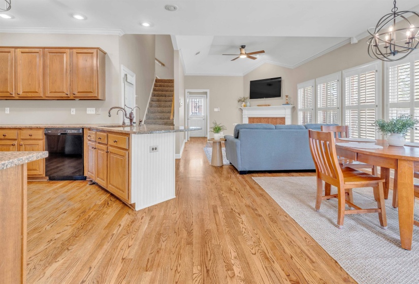 1853 NORTHCROSS PL, Collierville, Tennessee 38017, 4 Bedroom Bedrooms, 11 Room Rooms,3.1 BathroomBathrooms,Residential,For Sale,NORTHCROSS,0,10222949