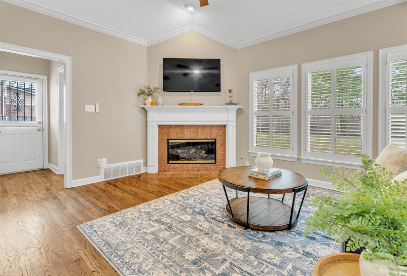 1853 NORTHCROSS PL, Collierville, Tennessee 38017, 4 Bedroom Bedrooms, 11 Room Rooms,3.1 BathroomBathrooms,Residential,For Sale,NORTHCROSS,0,10222949