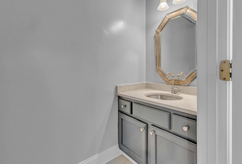 1853 NORTHCROSS PL, Collierville, Tennessee 38017, 4 Bedroom Bedrooms, 11 Room Rooms,3.1 BathroomBathrooms,Residential,For Sale,NORTHCROSS,0,10222949