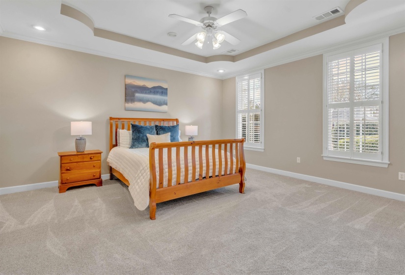 1853 NORTHCROSS PL, Collierville, Tennessee 38017, 4 Bedroom Bedrooms, 11 Room Rooms,3.1 BathroomBathrooms,Residential,For Sale,NORTHCROSS,0,10222949